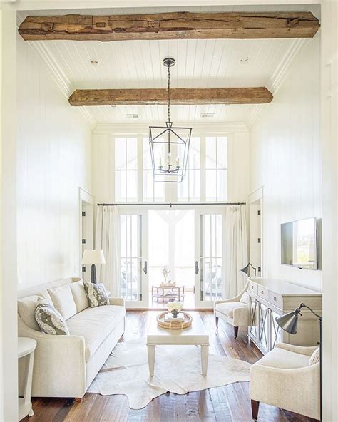 Kathy Kuo Home (@kathykuohome) • Instagram photos and videos.